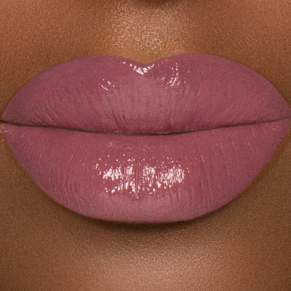 NIB🔥"No Shame" 😍2024 Beautiful Supreme Gloss by Jeffree Star 💋 - Picture 3 of 12